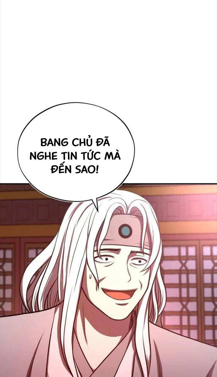 Quy Hoàn Lục Ma Đạo Chapter 39 - 91