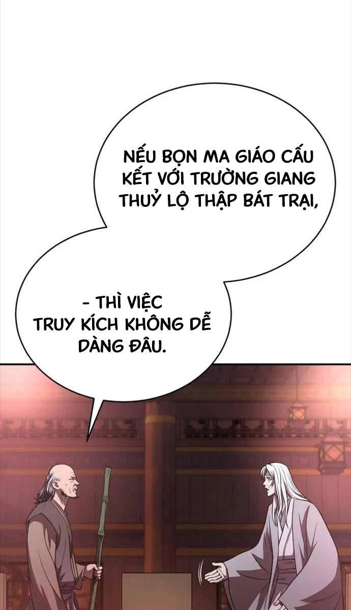 Quy Hoàn Lục Ma Đạo Chapter 39 - 94