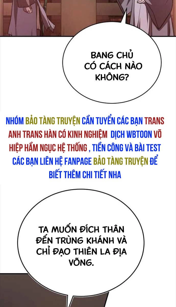 Quy Hoàn Lục Ma Đạo Chapter 39 - 95