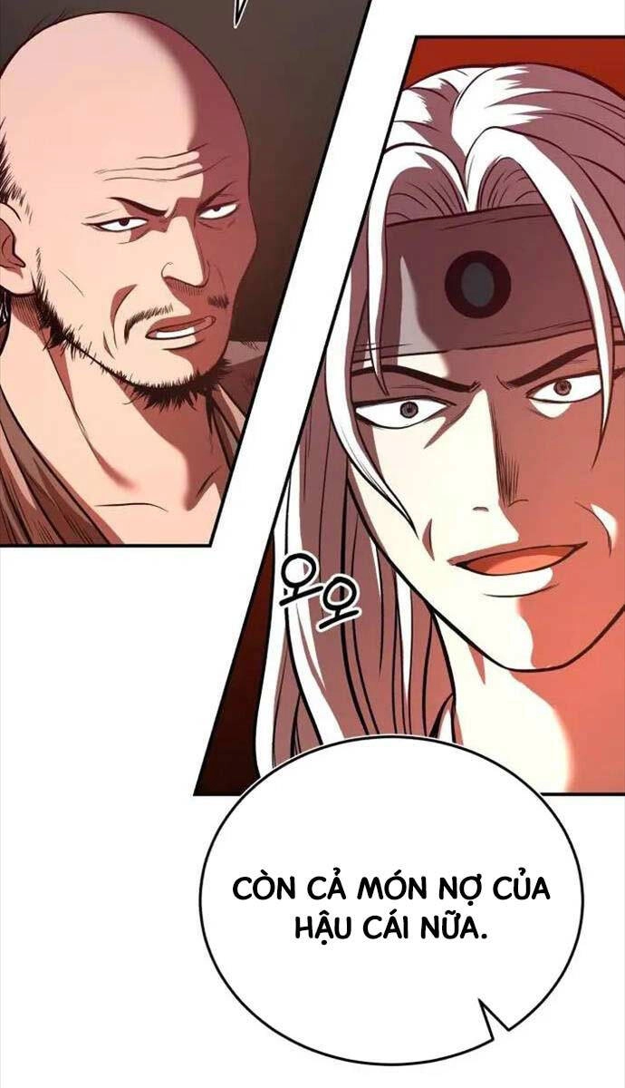 Quy Hoàn Lục Ma Đạo Chapter 39 - 96