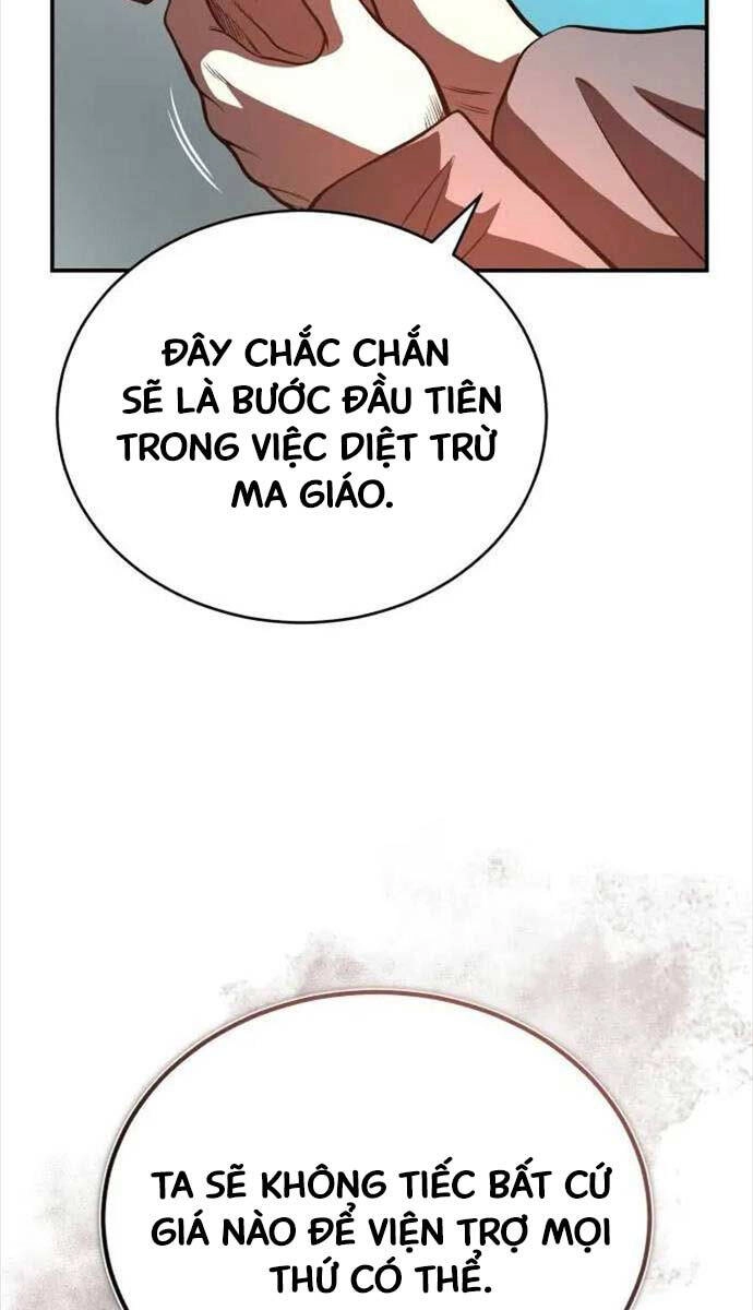 Quy Hoàn Lục Ma Đạo Chapter 39 - 98