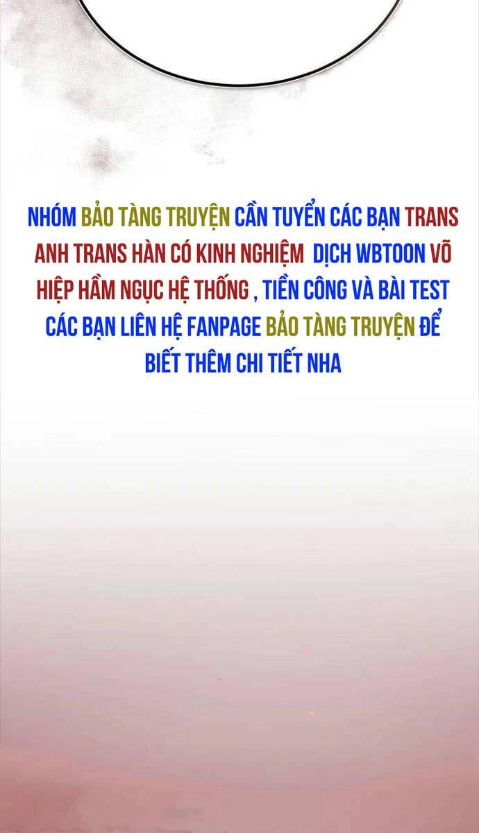 Quy Hoàn Lục Ma Đạo Chapter 39 - 99