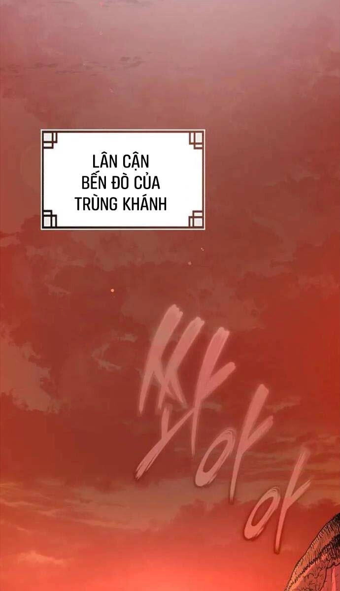 Quy Hoàn Lục Ma Đạo Chapter 39 - 100