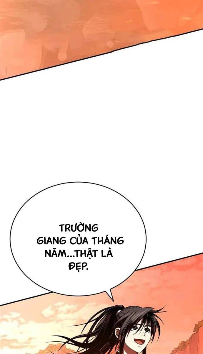 Quy Hoàn Lục Ma Đạo Chapter 39 - 102