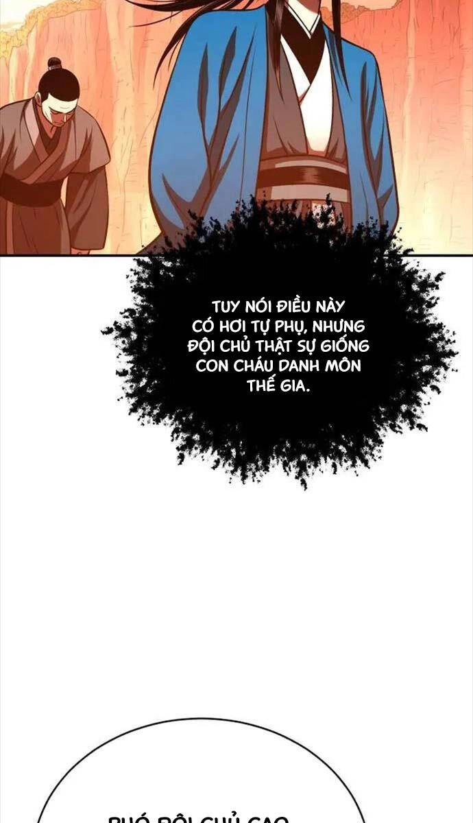 Quy Hoàn Lục Ma Đạo Chapter 39 - 103