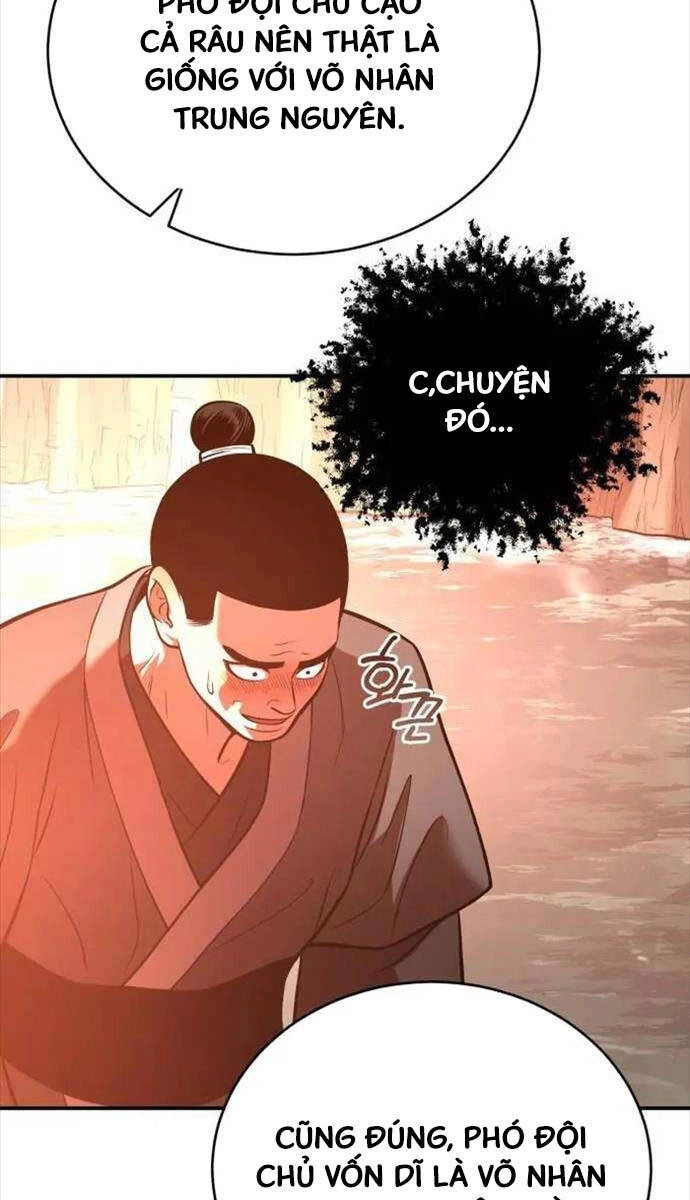 Quy Hoàn Lục Ma Đạo Chapter 39 - 104