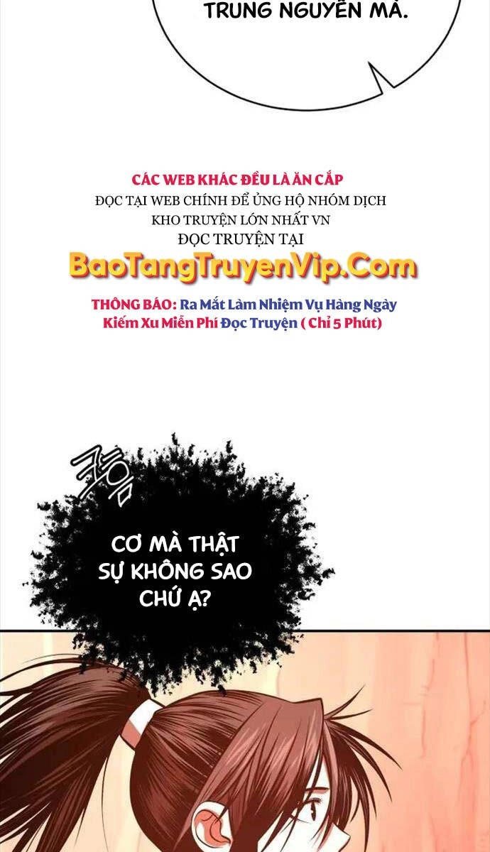 Quy Hoàn Lục Ma Đạo Chapter 39 - 105