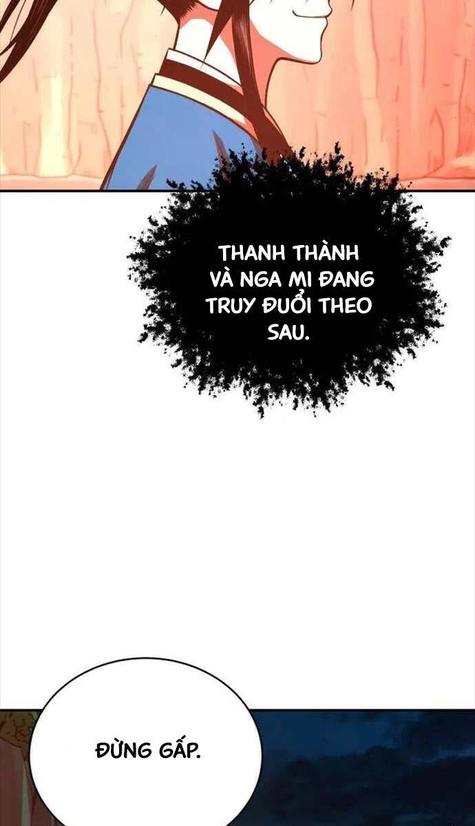 Quy Hoàn Lục Ma Đạo Chapter 39 - 106