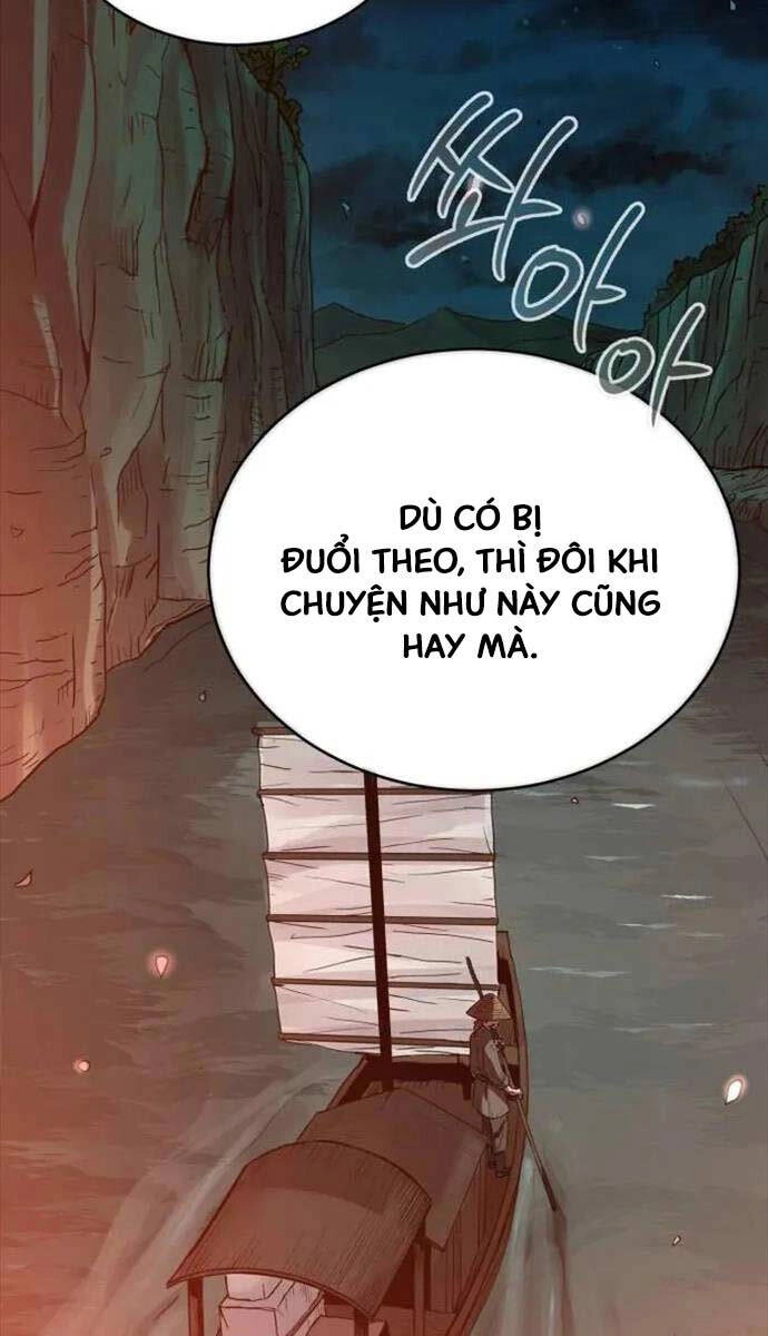 Quy Hoàn Lục Ma Đạo Chapter 39 - 107