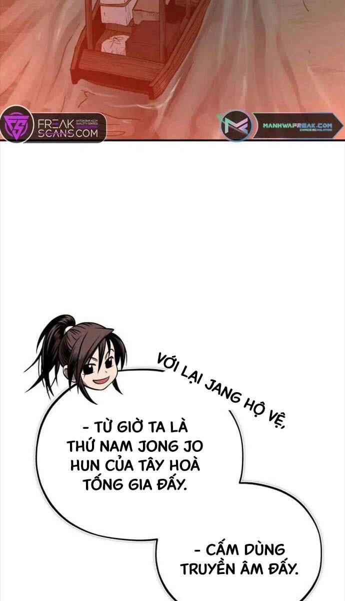 Quy Hoàn Lục Ma Đạo Chapter 39 - 108