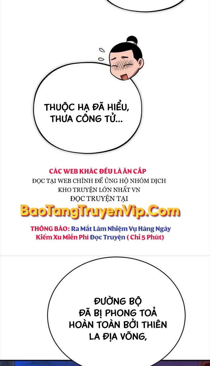 Quy Hoàn Lục Ma Đạo Chapter 39 - 109