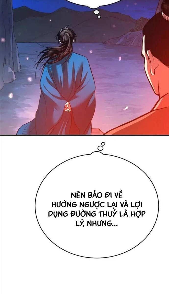 Quy Hoàn Lục Ma Đạo Chapter 39 - 110