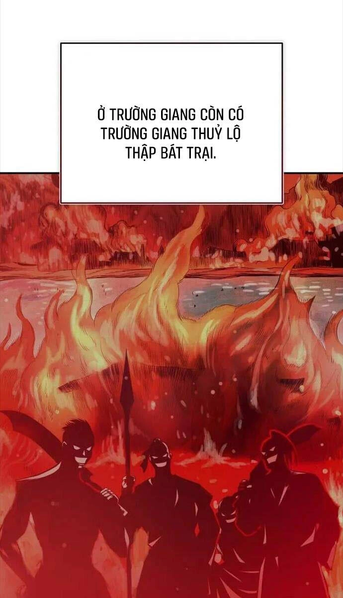 Quy Hoàn Lục Ma Đạo Chapter 39 - 111