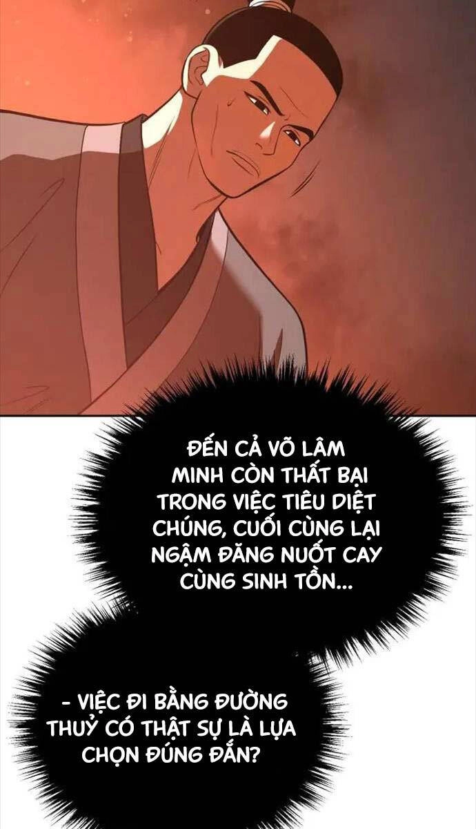 Quy Hoàn Lục Ma Đạo Chapter 39 - 113