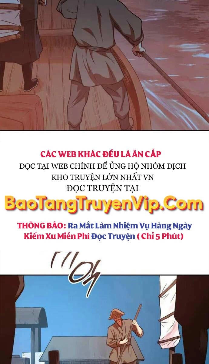 Quy Hoàn Lục Ma Đạo Chapter 39 - 115