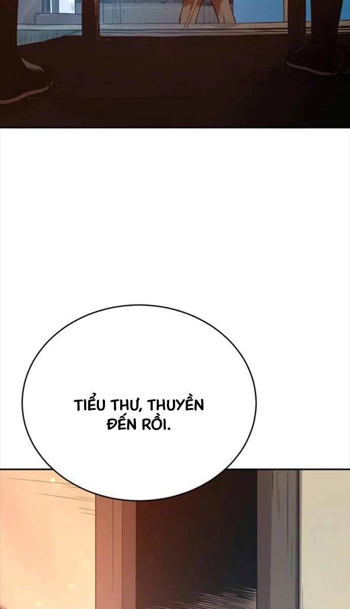 Quy Hoàn Lục Ma Đạo Chapter 39 - 116