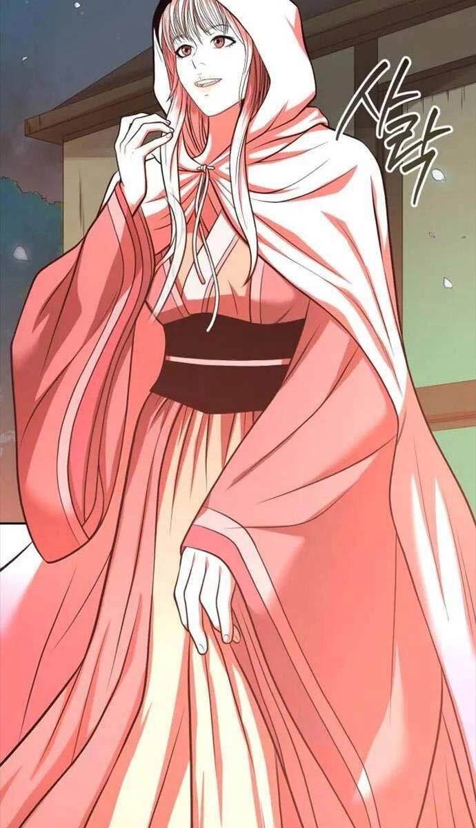 Quy Hoàn Lục Ma Đạo Chapter 39 - 118