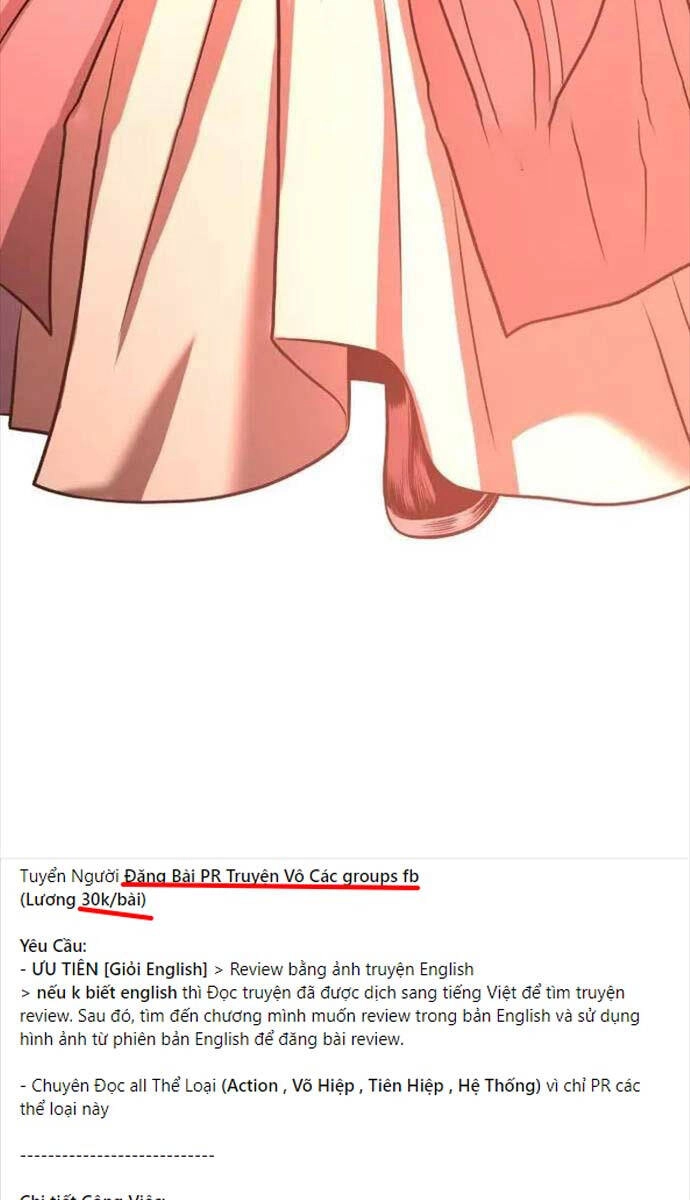 Quy Hoàn Lục Ma Đạo Chapter 39 - 119