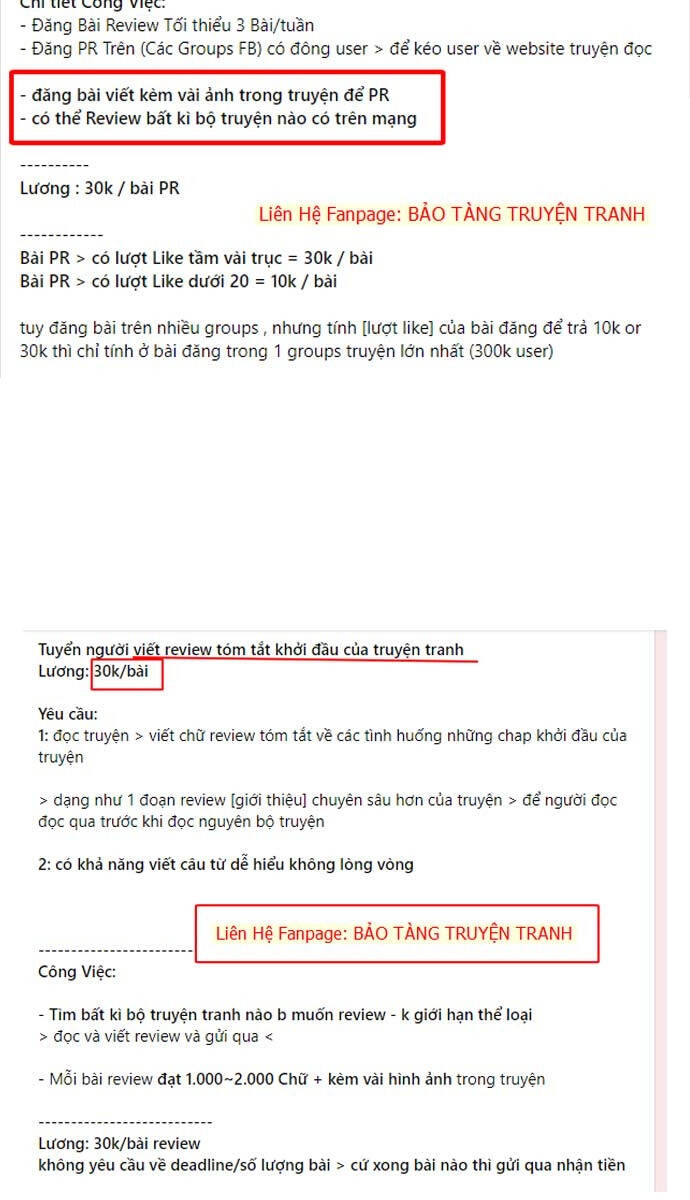 Quy Hoàn Lục Ma Đạo Chapter 39 - 120