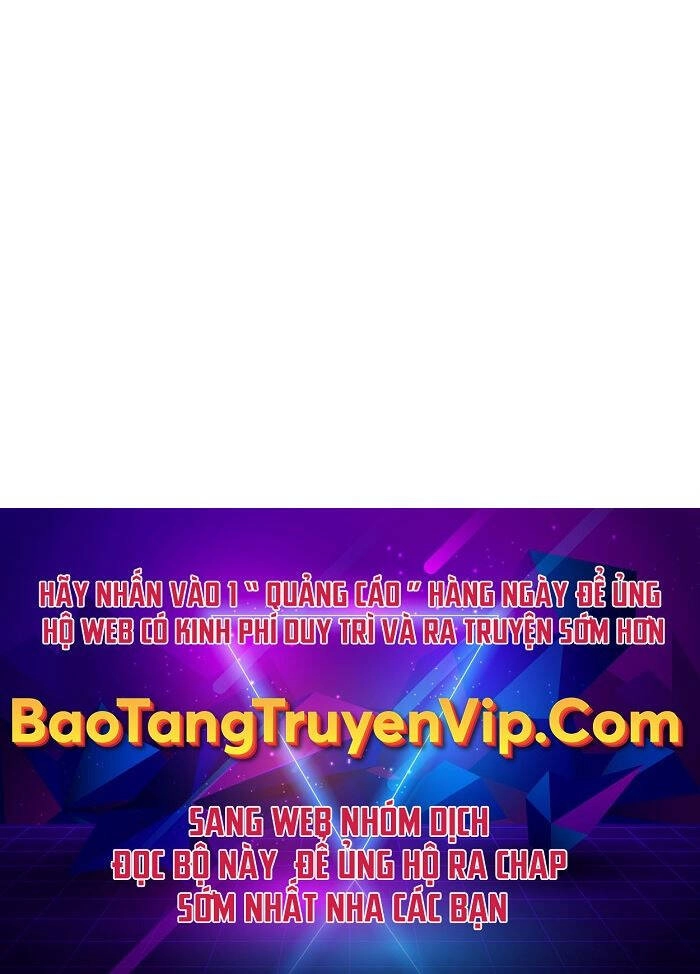 Quy Hoàn Lục Ma Đạo Chapter 39 - 121