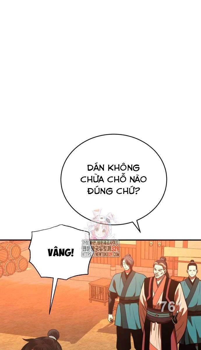 Quy Hoàn Lục Ma Đạo Chapter 40 - 1