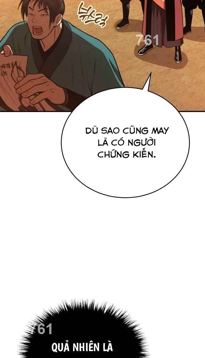 Quy Hoàn Lục Ma Đạo Chapter 40 - 2