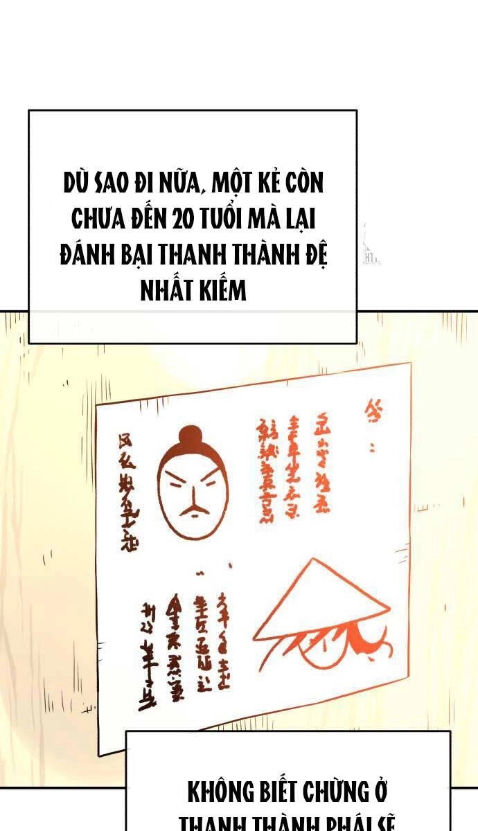 Quy Hoàn Lục Ma Đạo Chapter 40 - 6