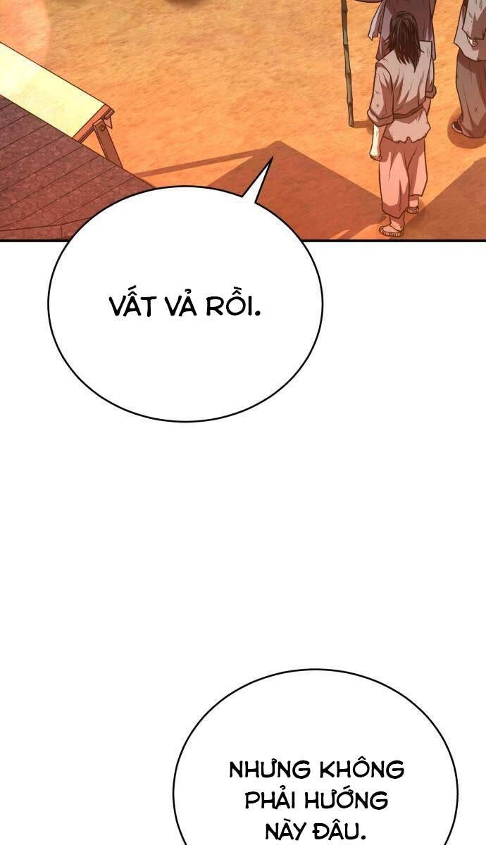 Quy Hoàn Lục Ma Đạo Chapter 40 - 9