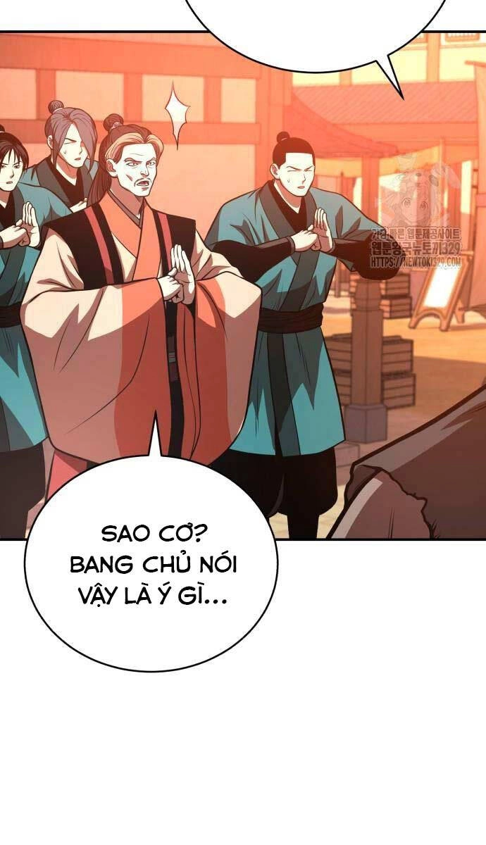 Quy Hoàn Lục Ma Đạo Chapter 40 - 10