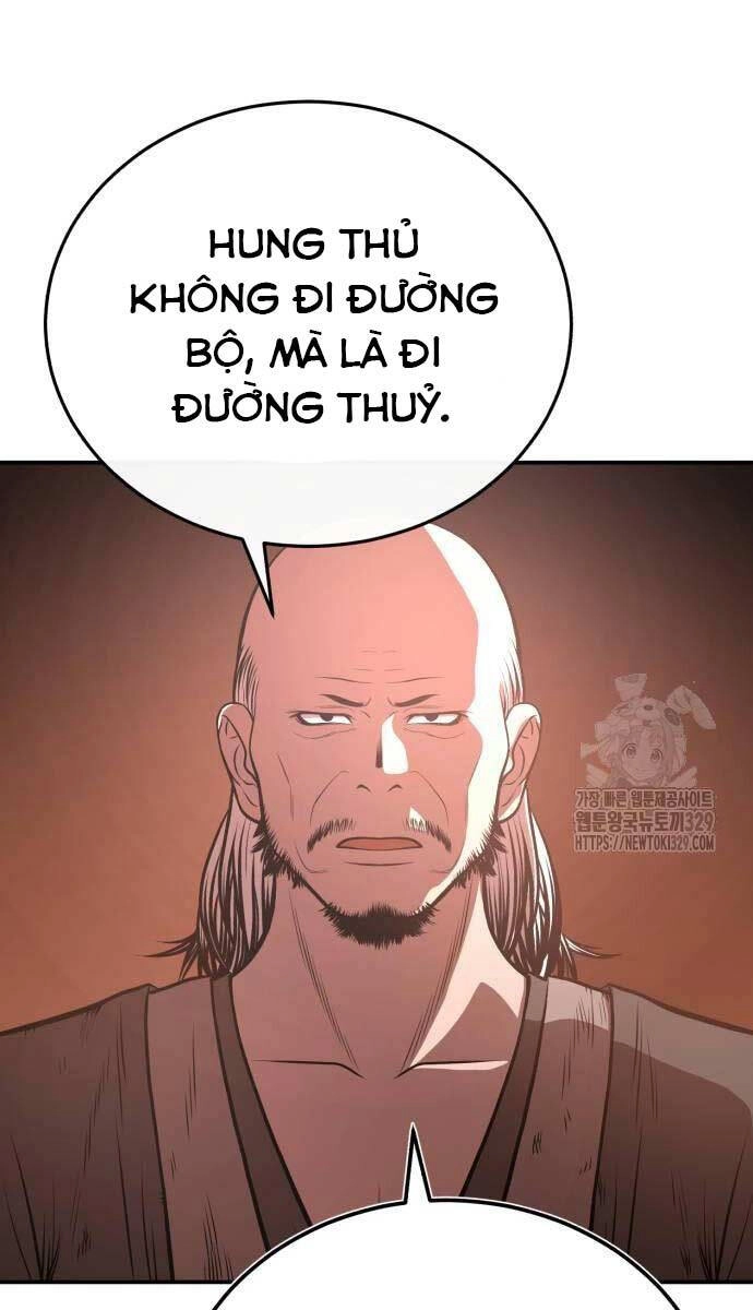 Quy Hoàn Lục Ma Đạo Chapter 40 - 11