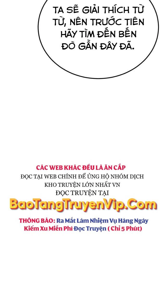 Quy Hoàn Lục Ma Đạo Chapter 40 - 12