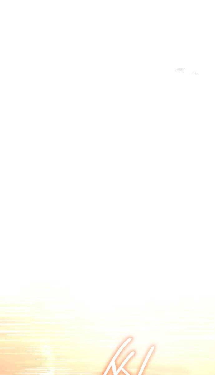 Quy Hoàn Lục Ma Đạo Chapter 40 - 14