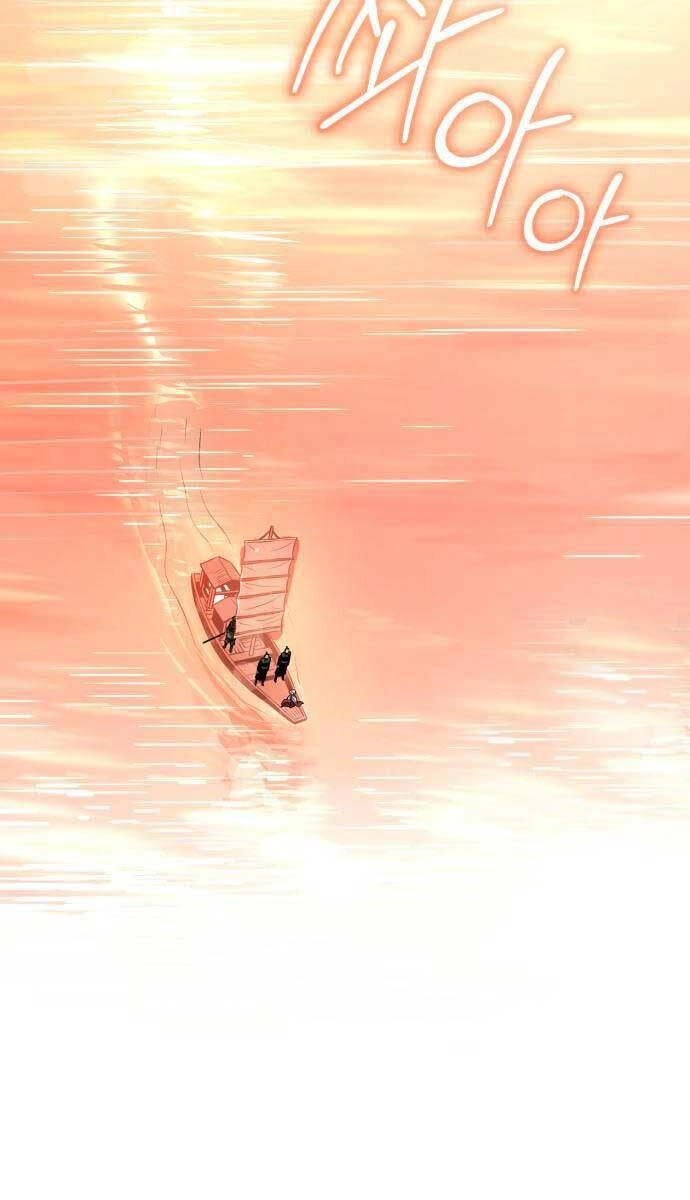 Quy Hoàn Lục Ma Đạo Chapter 40 - 15