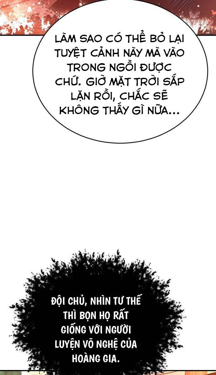 Quy Hoàn Lục Ma Đạo Chapter 40 - 17