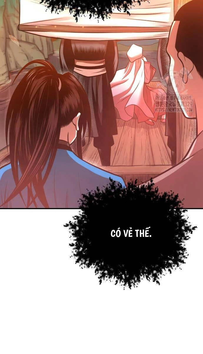 Quy Hoàn Lục Ma Đạo Chapter 40 - 18