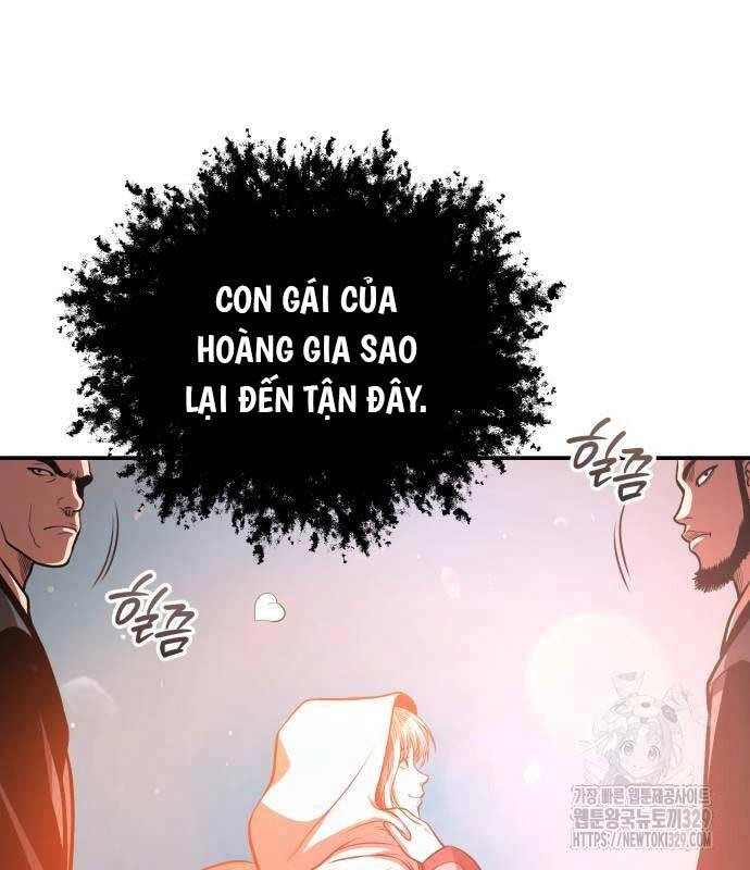 Quy Hoàn Lục Ma Đạo Chapter 40 - 19