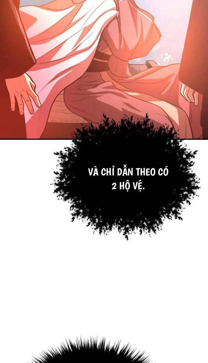 Quy Hoàn Lục Ma Đạo Chapter 40 - 20