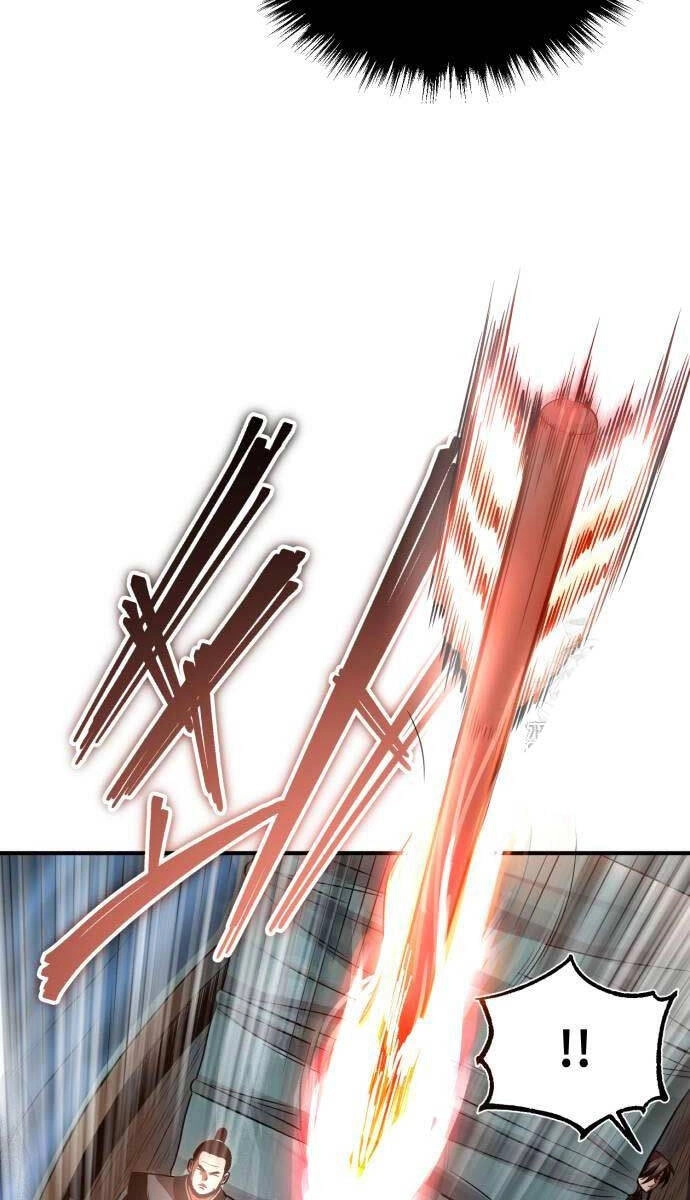 Quy Hoàn Lục Ma Đạo Chapter 40 - 22