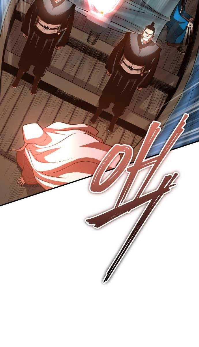 Quy Hoàn Lục Ma Đạo Chapter 40 - 23