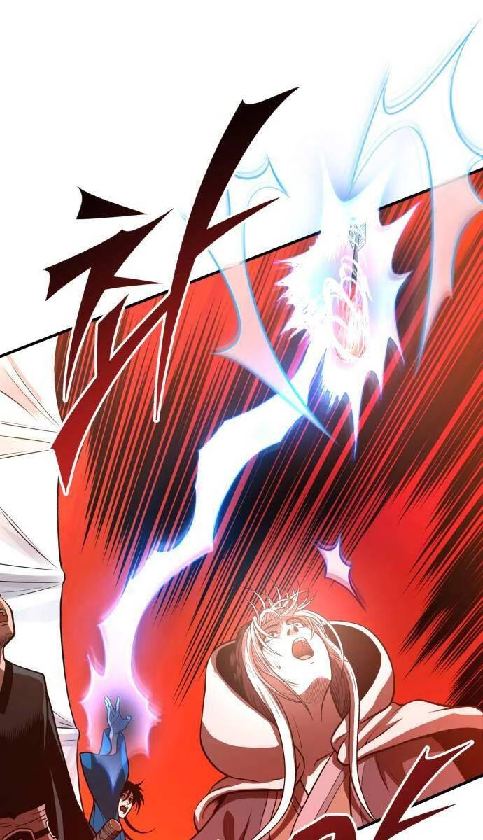 Quy Hoàn Lục Ma Đạo Chapter 40 - 24