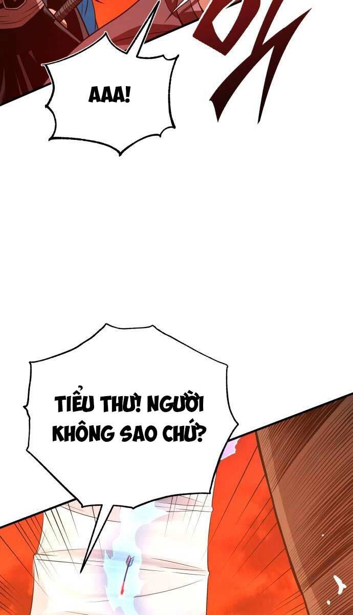 Quy Hoàn Lục Ma Đạo Chapter 40 - 25