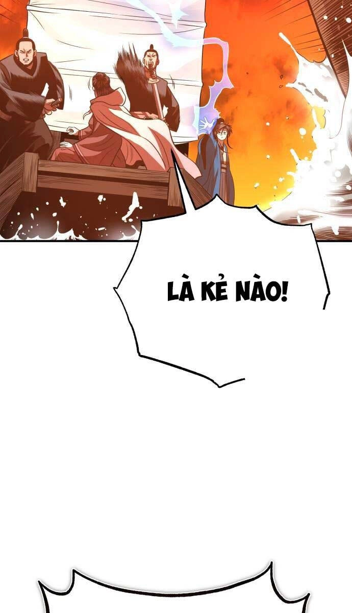 Quy Hoàn Lục Ma Đạo Chapter 40 - 26