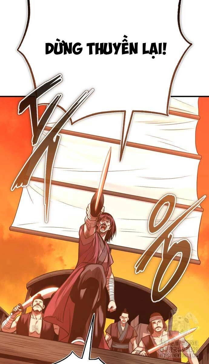 Quy Hoàn Lục Ma Đạo Chapter 40 - 27