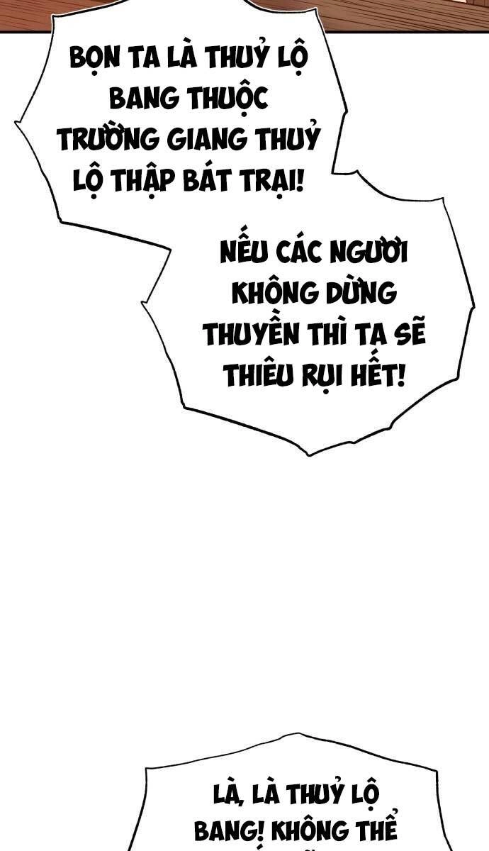 Quy Hoàn Lục Ma Đạo Chapter 40 - 28
