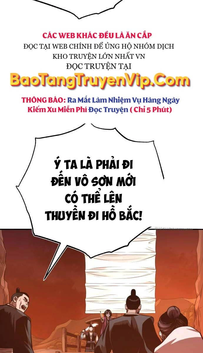 Quy Hoàn Lục Ma Đạo Chapter 40 - 30