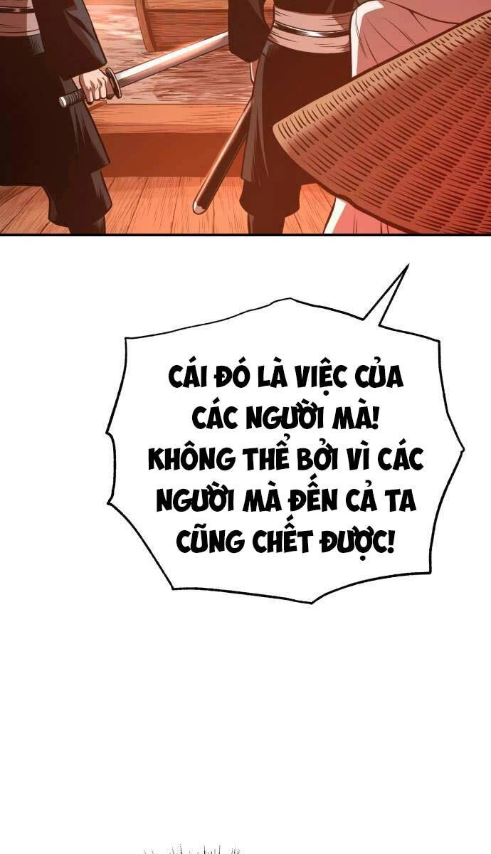 Quy Hoàn Lục Ma Đạo Chapter 40 - 31