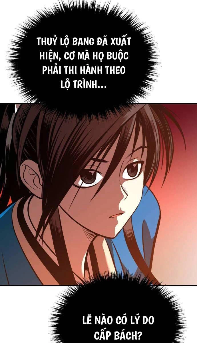 Quy Hoàn Lục Ma Đạo Chapter 40 - 32