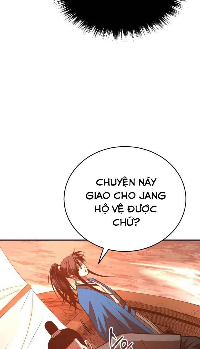 Quy Hoàn Lục Ma Đạo Chapter 40 - 33