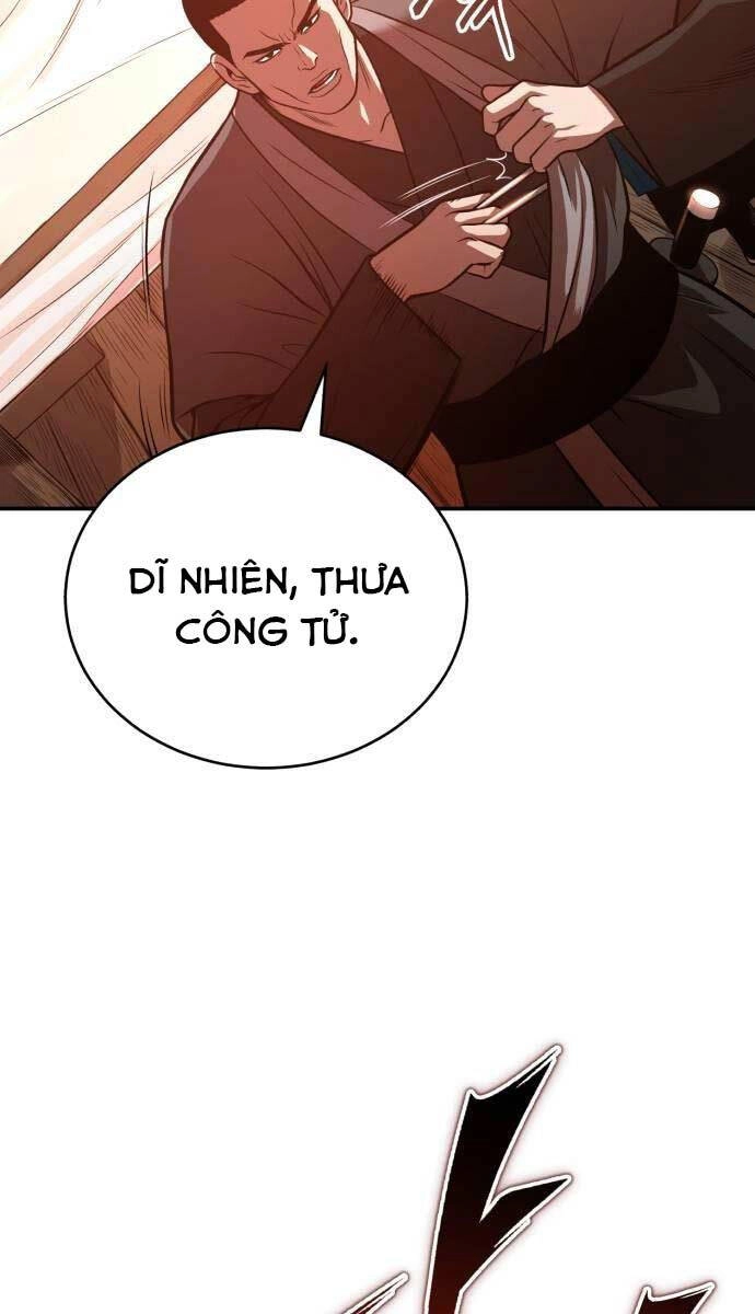 Quy Hoàn Lục Ma Đạo Chapter 40 - 34