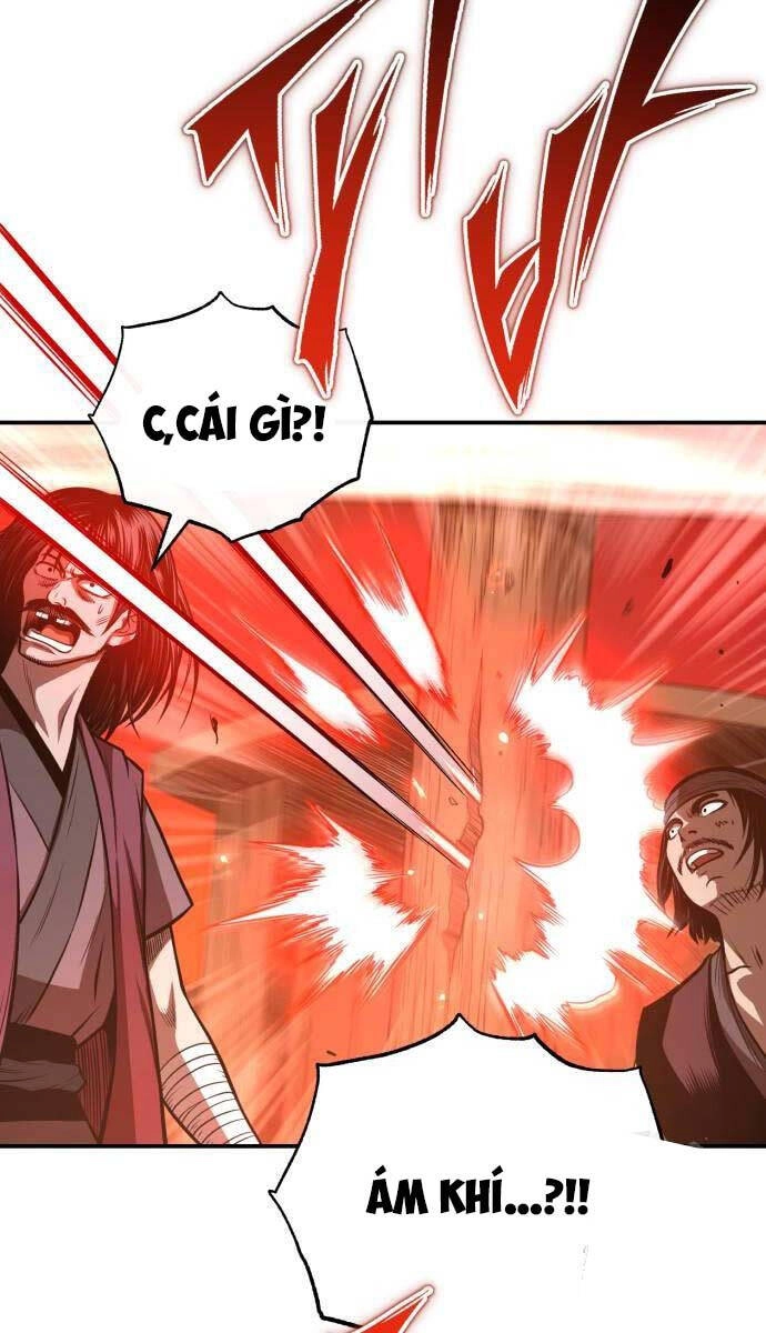 Quy Hoàn Lục Ma Đạo Chapter 40 - 35